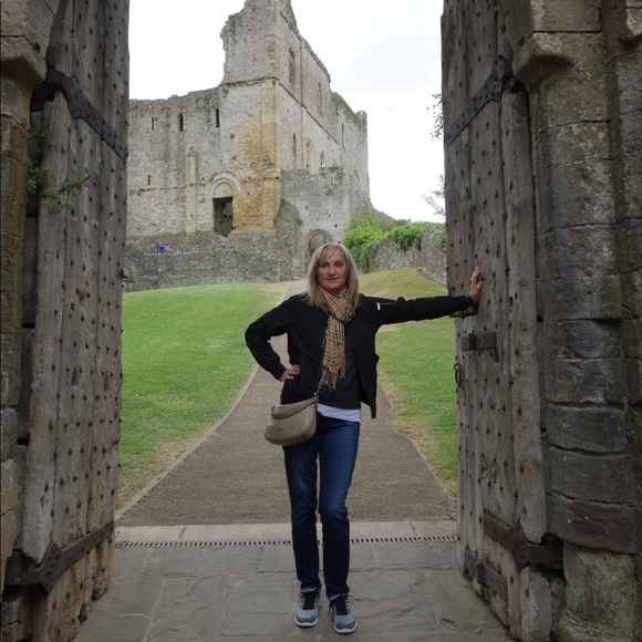 🌿Meet your seller🌿 - Picture 13 of 16